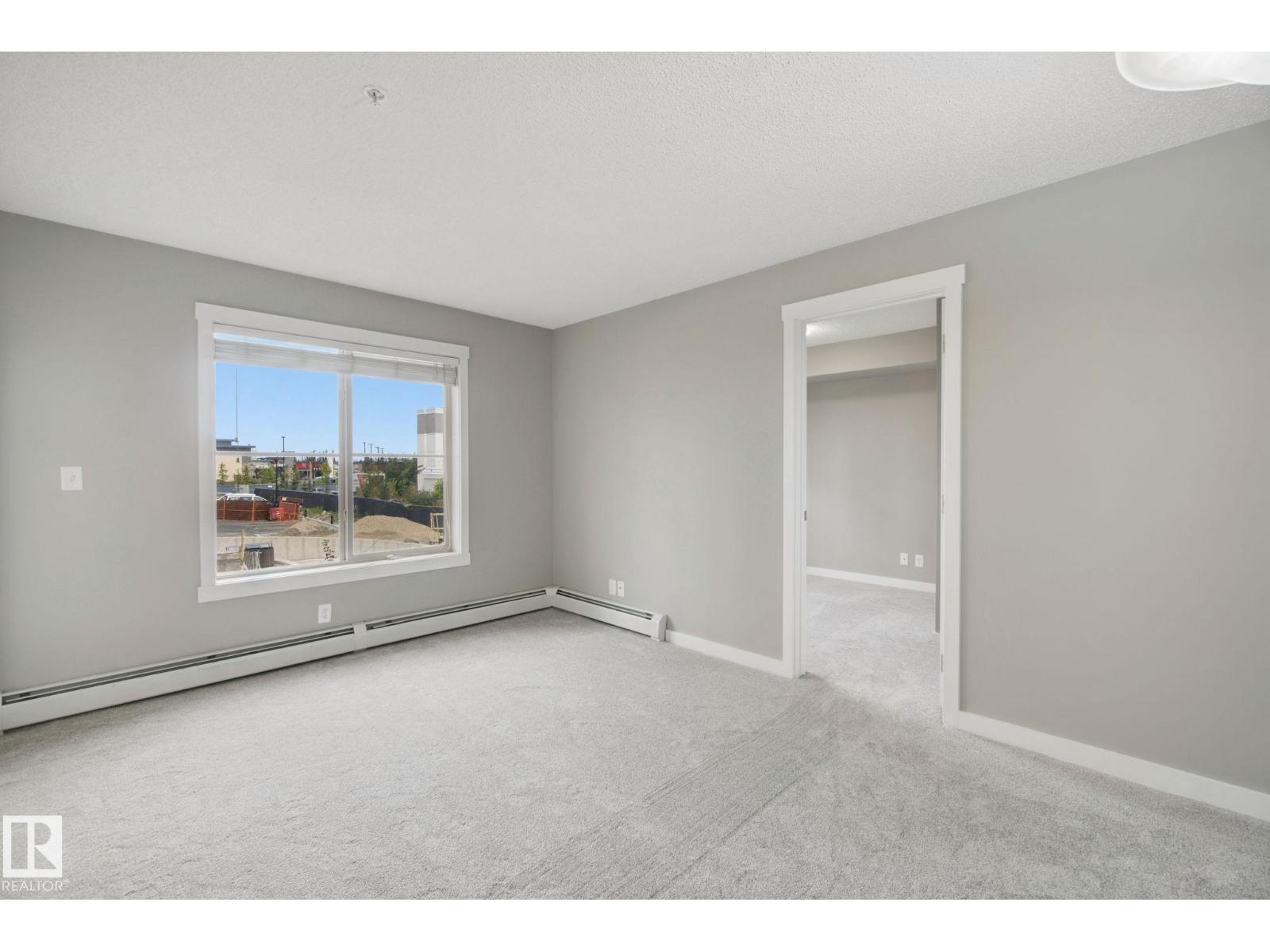 #217 5810 MULLEN PL NW - 16