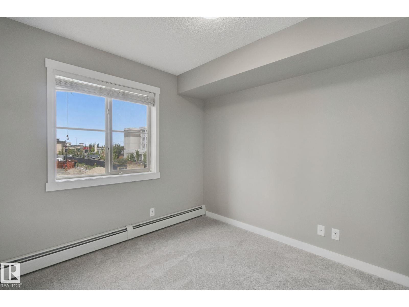 #217 5810 MULLEN PL NW - 19