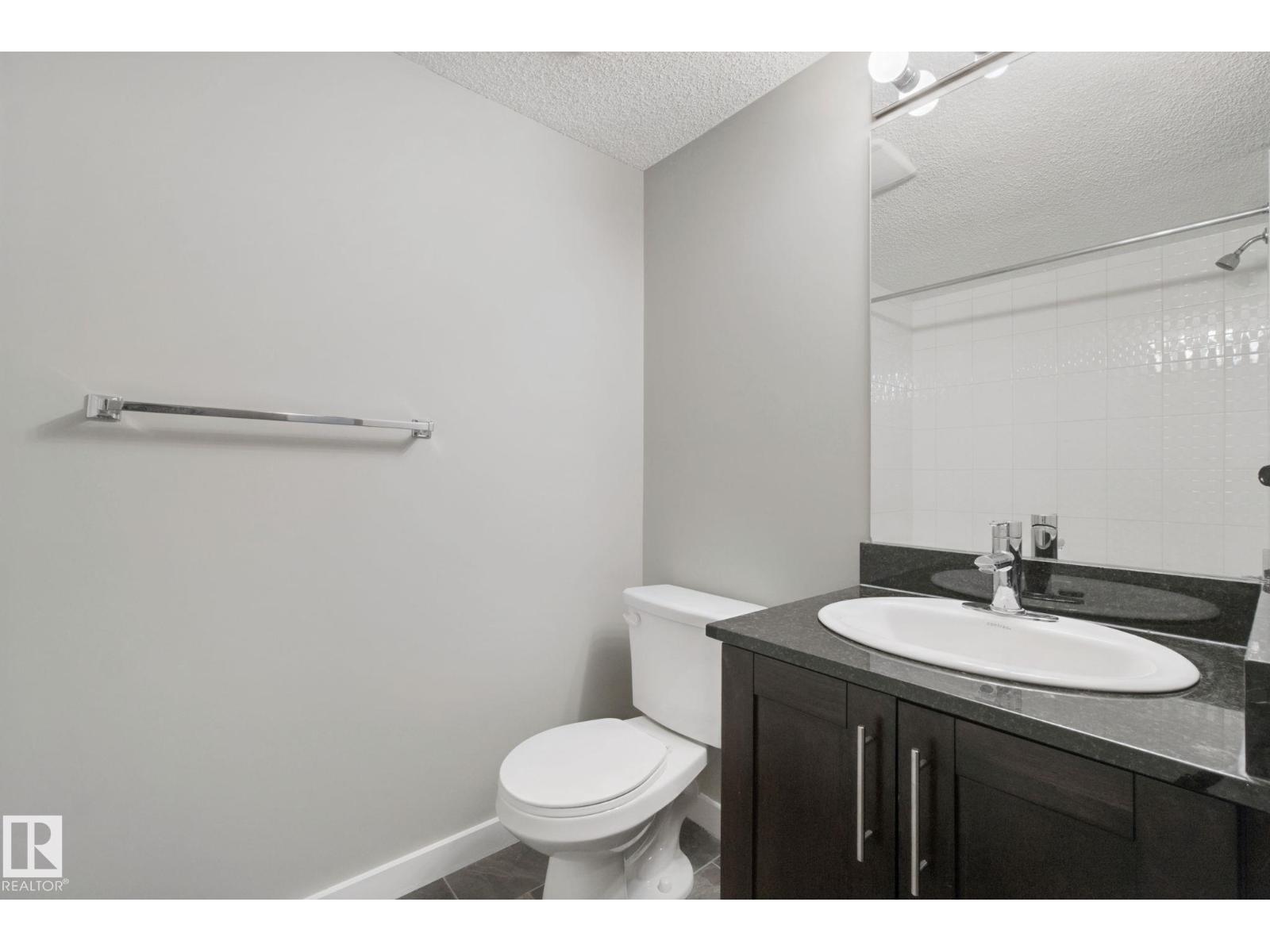 #217 5810 MULLEN PL NW - 27
