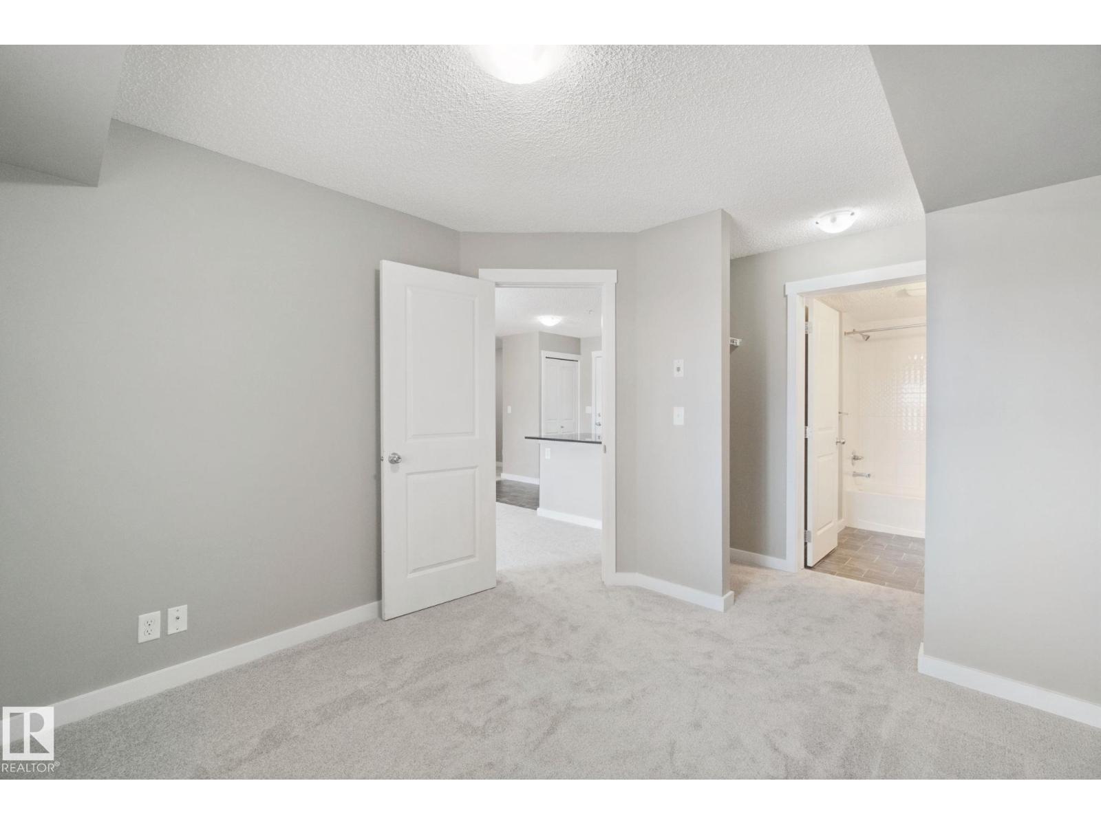 #217 5810 MULLEN PL NW - 30
