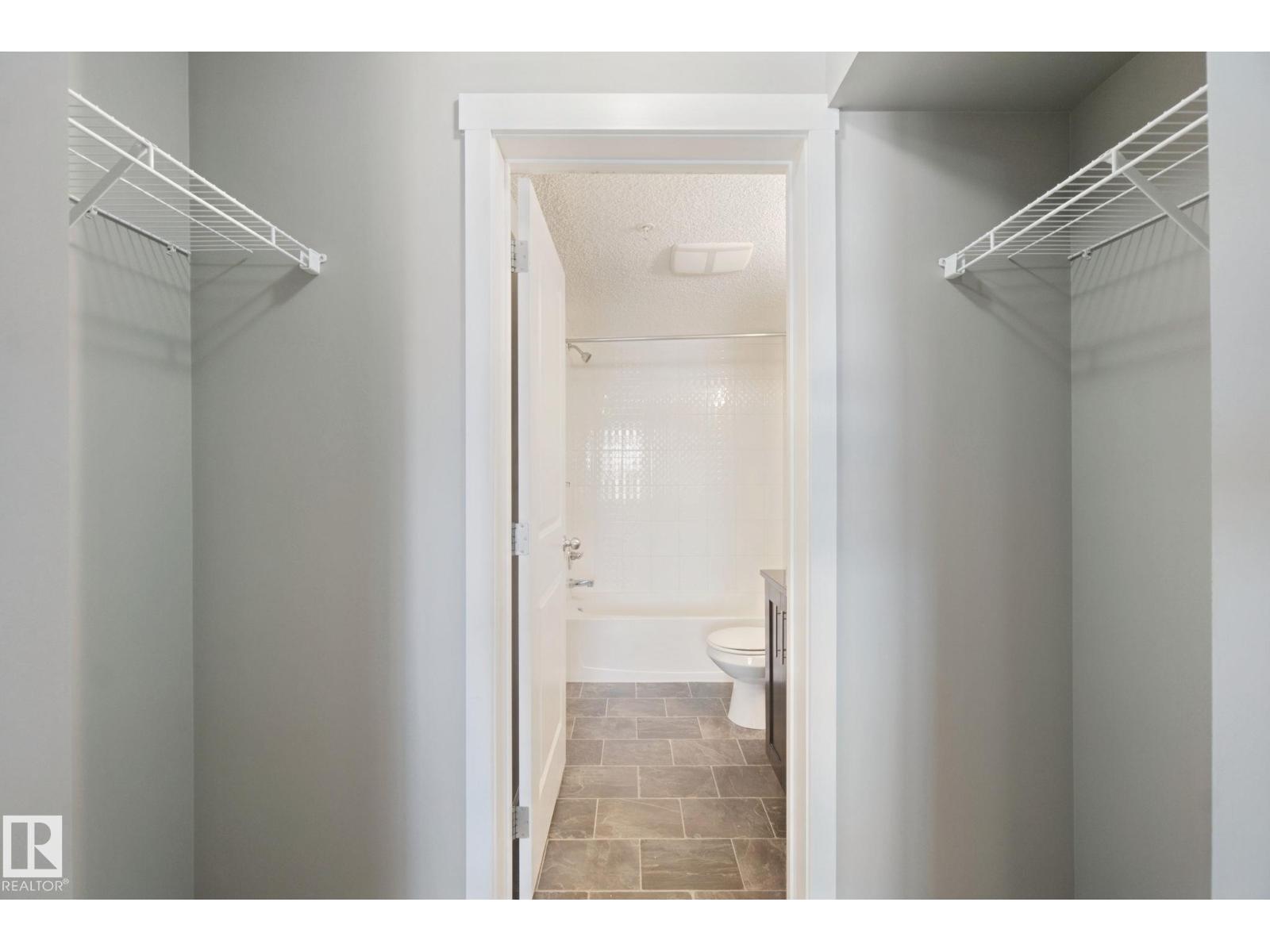 #217 5810 MULLEN PL NW - 31
