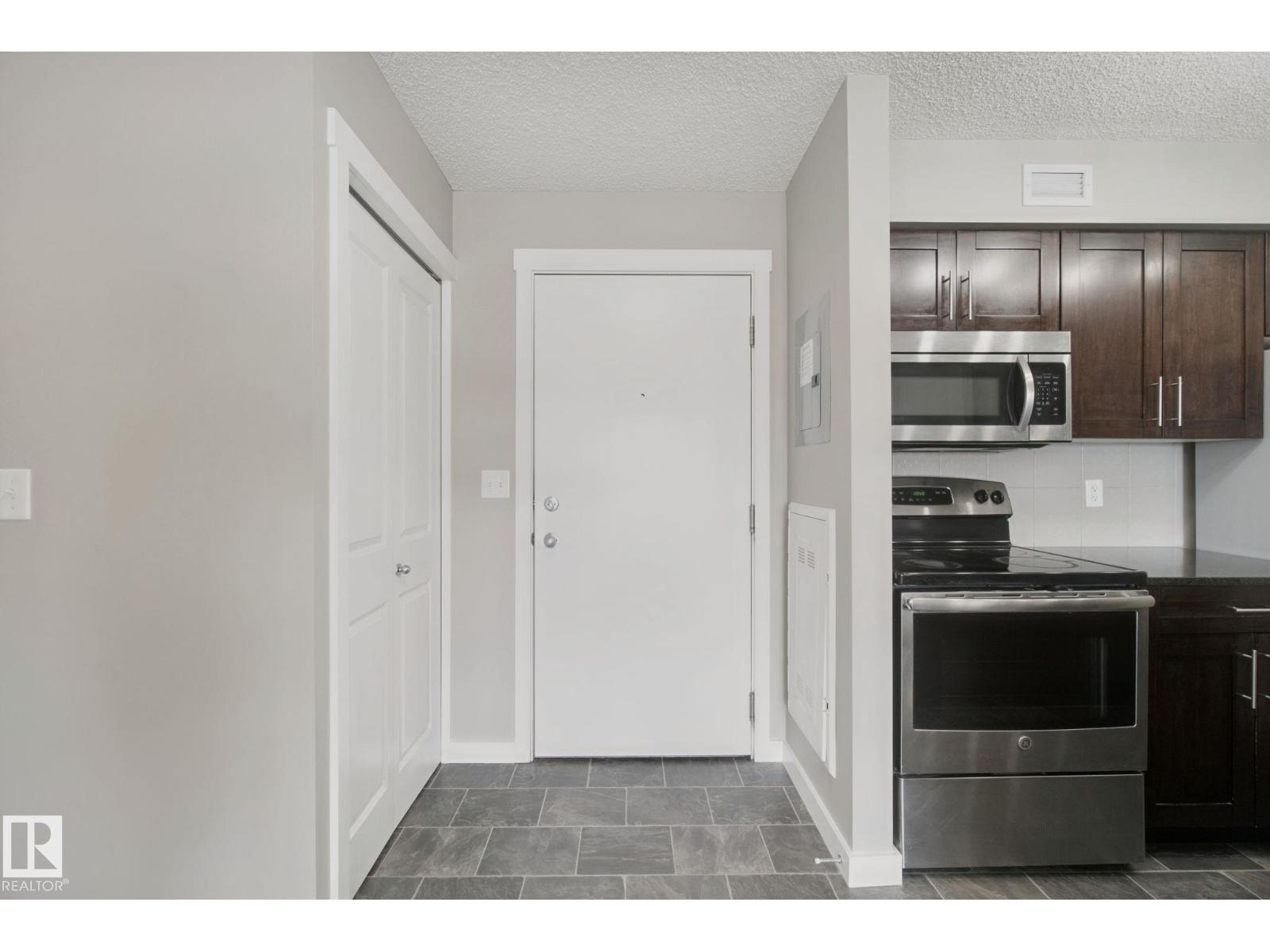 #217 5810 MULLEN PL NW - 7