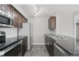 #217 5810 Mullen Pl Nw, Edmonton, AB T6R0W3 Photo 10