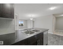 #217 5810 Mullen Pl Nw, Edmonton, AB T6R0W3 Photo 11