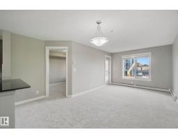 #217 5810 Mullen Pl Nw, Edmonton, AB T6R0W3 Photo 12