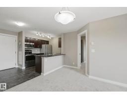 #217 5810 Mullen Pl Nw, Edmonton, AB T6R0W3 Photo 13