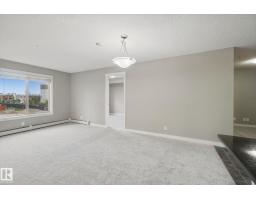 #217 5810 Mullen Pl Nw, Edmonton, AB T6R0W3 Photo 14