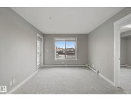 #217 5810 Mullen Pl Nw, Edmonton, AB T6R0W3 Photo 15