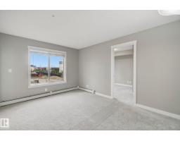 #217 5810 Mullen Pl Nw, Edmonton, AB T6R0W3 Photo 16