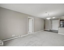 #217 5810 Mullen Pl Nw, Edmonton, AB T6R0W3 Photo 17