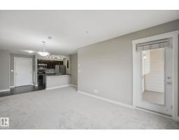 #217 5810 Mullen Pl Nw, Edmonton, AB T6R0W3 Photo 18