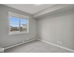#217 5810 Mullen Pl Nw, Edmonton, AB T6R0W3 Photo 19