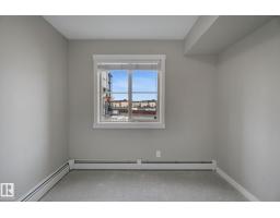 #217 5810 Mullen Pl Nw, Edmonton, AB T6R0W3 Photo 20