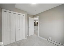 #217 5810 Mullen Pl Nw, Edmonton, AB T6R0W3 Photo 21
