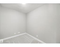 #217 5810 Mullen Pl Nw, Edmonton, AB T6R0W3 Photo 22