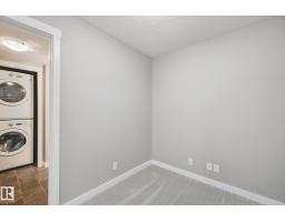 #217 5810 Mullen Pl Nw, Edmonton, AB T6R0W3 Photo 23