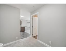 #217 5810 Mullen Pl Nw, Edmonton, AB T6R0W3 Photo 24