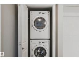 #217 5810 Mullen Pl Nw, Edmonton, AB T6R0W3 Photo 25