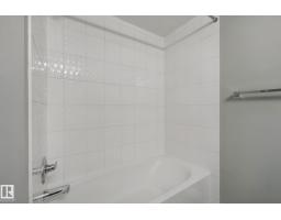 #217 5810 Mullen Pl Nw, Edmonton, AB T6R0W3 Photo 26