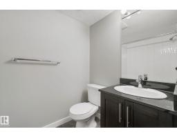 #217 5810 Mullen Pl Nw, Edmonton, AB T6R0W3 Photo 27
