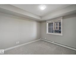 #217 5810 Mullen Pl Nw, Edmonton, AB T6R0W3 Photo 28