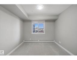 #217 5810 Mullen Pl Nw, Edmonton, AB T6R0W3 Photo 29