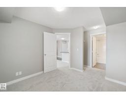 #217 5810 Mullen Pl Nw, Edmonton, AB T6R0W3 Photo 30
