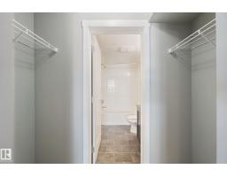 #217 5810 Mullen Pl Nw, Edmonton, AB T6R0W3 Photo 31