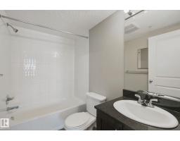 #217 5810 Mullen Pl Nw, Edmonton, AB T6R0W3 Photo 32