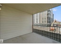 #217 5810 Mullen Pl Nw, Edmonton, AB T6R0W3 Photo 33