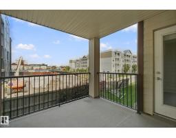 #217 5810 Mullen Pl Nw, Edmonton, AB T6R0W3 Photo 34