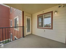 #217 5810 Mullen Pl Nw, Edmonton, AB T6R0W3 Photo 35