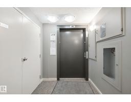 #217 5810 Mullen Pl Nw, Edmonton, AB T6R0W3 Photo 36