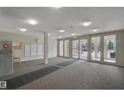 #217 5810 Mullen Pl Nw, Edmonton, AB T6R0W3 Photo 37