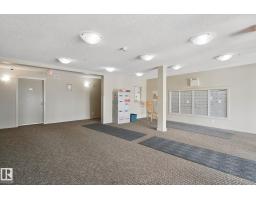 #217 5810 Mullen Pl Nw, Edmonton, AB T6R0W3 Photo 38