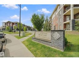 #217 5810 Mullen Pl Nw, Edmonton, AB T6R0W3 Photo 39