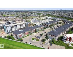 #217 5810 Mullen Pl Nw, Edmonton, AB T6R0W3 Photo 41