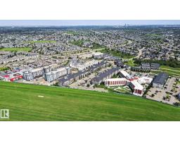 #217 5810 Mullen Pl Nw, Edmonton, AB T6R0W3 Photo 42