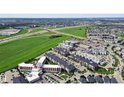 #217 5810 Mullen Pl Nw, Edmonton, AB T6R0W3 Photo 43