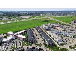 #217 5810 Mullen Pl Nw, Edmonton, AB T6R0W3 Photo 44