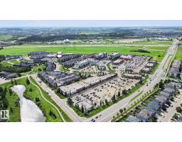 #217 5810 Mullen Pl Nw, Edmonton, AB T6R0W3 Photo 45