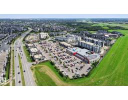 #217 5810 Mullen Pl Nw, Edmonton, AB T6R0W3 Photo 46