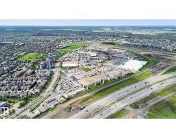 #217 5810 Mullen Pl Nw, Edmonton, AB T6R0W3 Photo 47