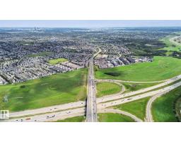 #217 5810 Mullen Pl Nw, Edmonton, AB T6R0W3 Photo 48