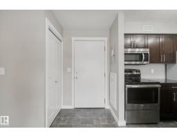 #217 5810 Mullen Pl Nw, Edmonton, AB T6R0W3 Photo 7