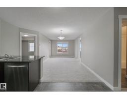 #217 5810 Mullen Pl Nw, Edmonton, AB T6R0W3 Photo 8