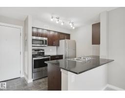 #217 5810 Mullen Pl Nw, Edmonton, AB T6R0W3 Photo 9