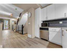 2107 Casselman Li Sw, Edmonton, AB T6W0V8 Photo 10
