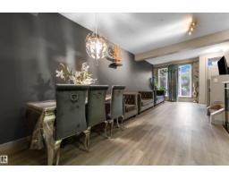 2107 Casselman Li Sw, Edmonton, AB T6W0V8 Photo 11
