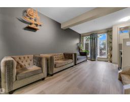2107 Casselman Li Sw, Edmonton, AB T6W0V8 Photo 12